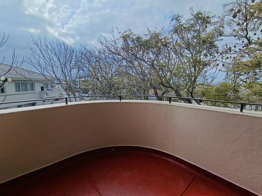 To Let 2 Bedroom Property for Rent in Kenilworth Western Cape